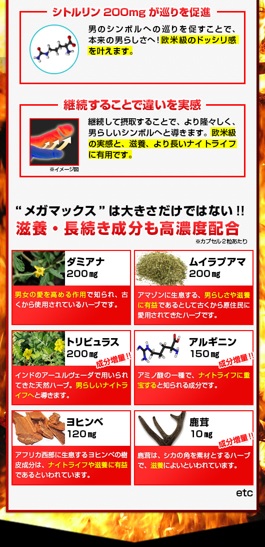 継続することで効果を実感