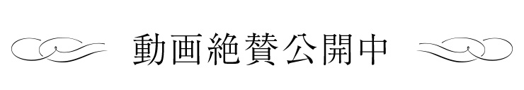 BIHAKUEN ハイドロキノンソープ
