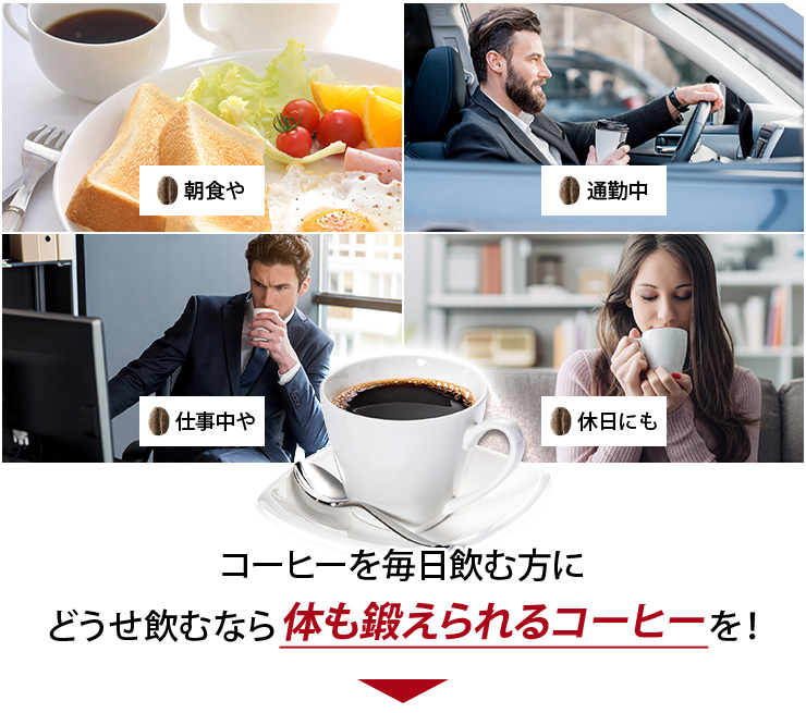 iso-whey-zero-caffe-latte
