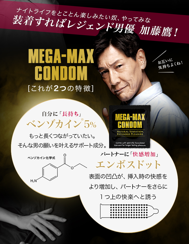 mega-max_condom