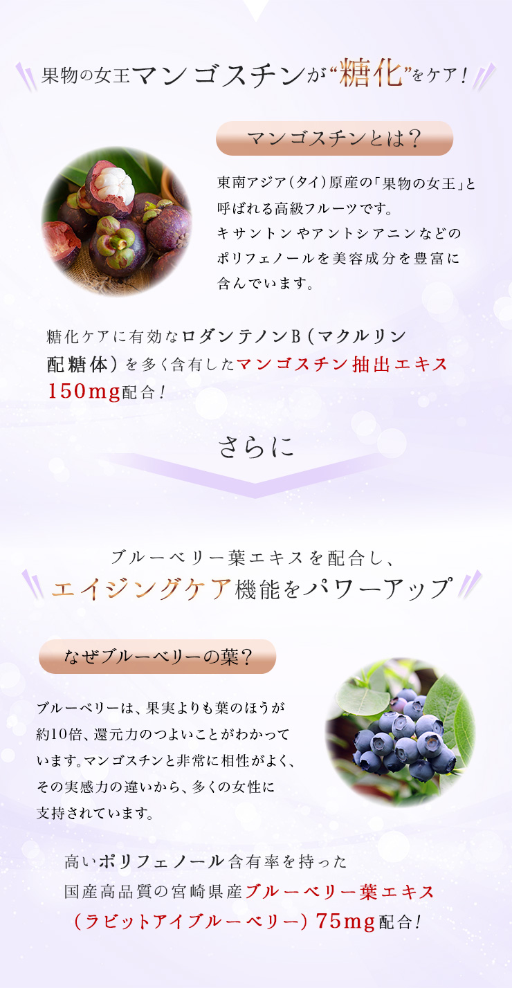 027319_mangosteen-blueberry-leaves004