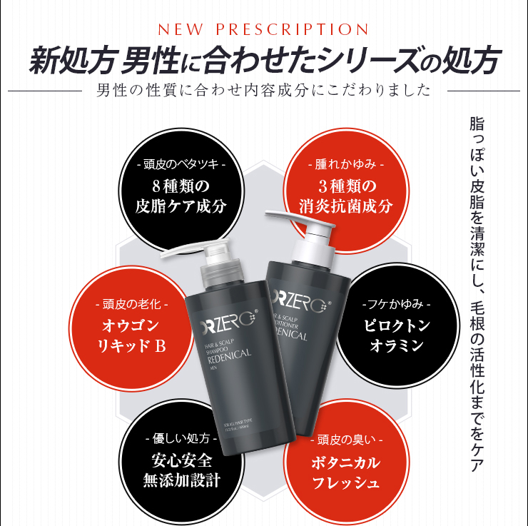 drzero_redenical_shampoo_and_conditioner_male_006