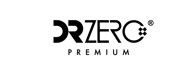 drzero premium ドクターゼロ プレミアム