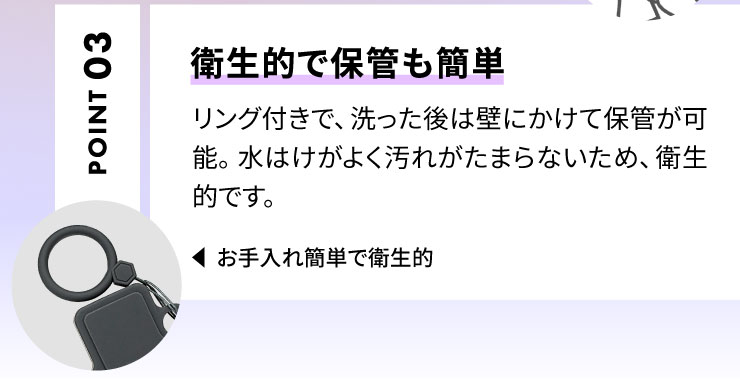 (ドクターゼロ)ダークヴァンス・グローイングシャンプー(男性用)300ml