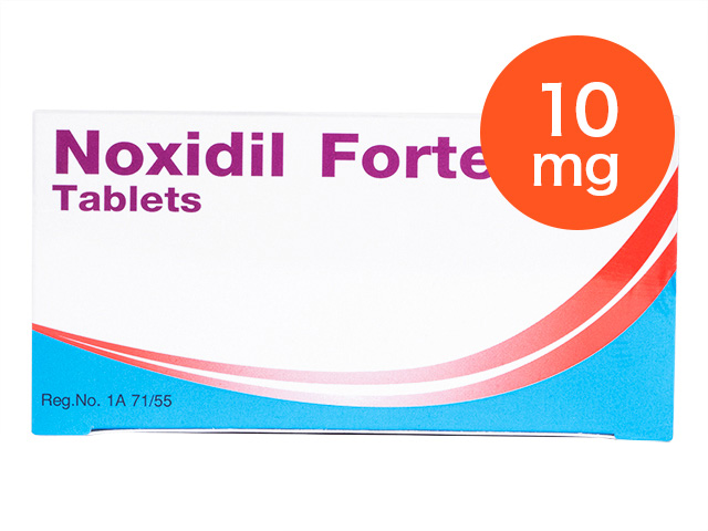 ノルフロキシノックスのリーフレット