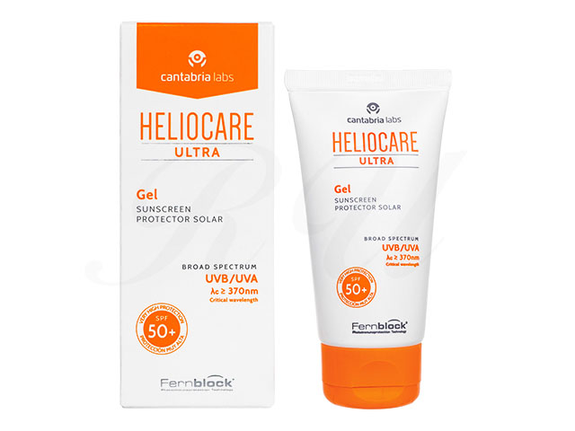 2026／01〕ヘリオケアウルトラD3個x30粒Heliocare✨ 正規品 