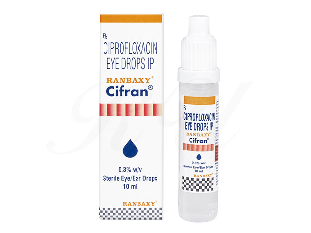 商品画像: シフランアイドロップ10ml 【1本10ml】