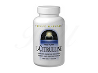 L-シトルリン(L-Citrulline)1000mg L-シトルリン(L-Citrulline)1000mg