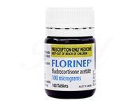 Florinef