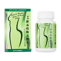 福寿堂