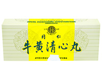 滋養強壮