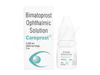 Careprost