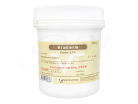 Eloderm