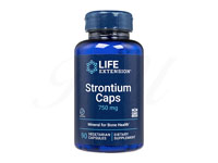LifeExtension