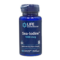 LifeExtension