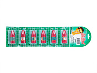ヤードム