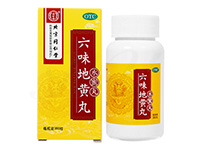 北京同仁堂