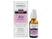 Liddell