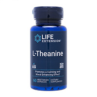 LifeExtension