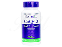 Natrol