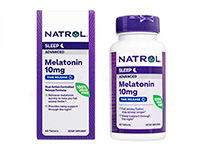 Natrol