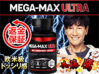 メガマックス