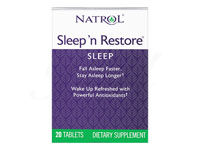 Natrol