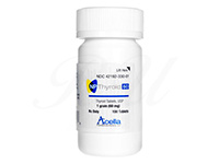Acella
