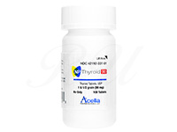 Acella