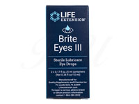 LifeExtension