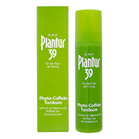 Plantur39
