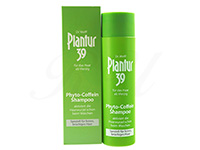 Plantur39