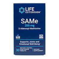 LifeExtension
