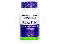 Natrol