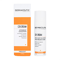 Dermaceutic