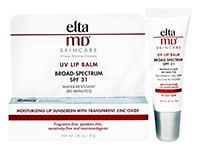 EltaMD