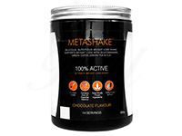 NutraConcepts