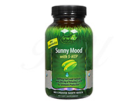Irwin Naturals