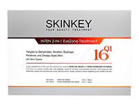 Skinkey