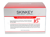 Skinkey