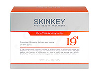 Skinkey