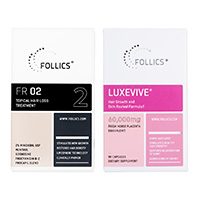 Follics
