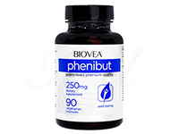 Biovea