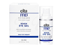 EltaMD