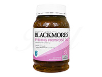 Blackmores