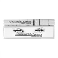 NutraLuxeMD