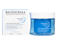 Bioderma