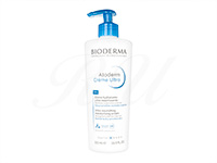 Bioderma