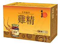 位元堂