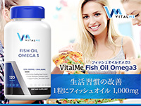 VitalMe